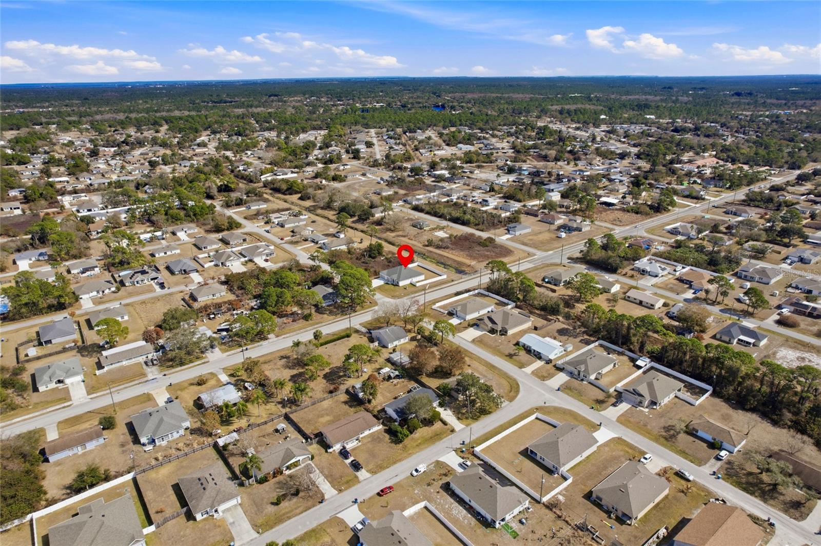 PORT MALABAR UNIT 16 - Residential