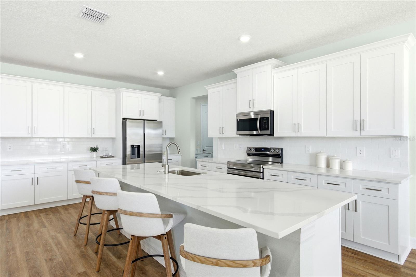 PORT MALABAR UNIT 16 - Residential