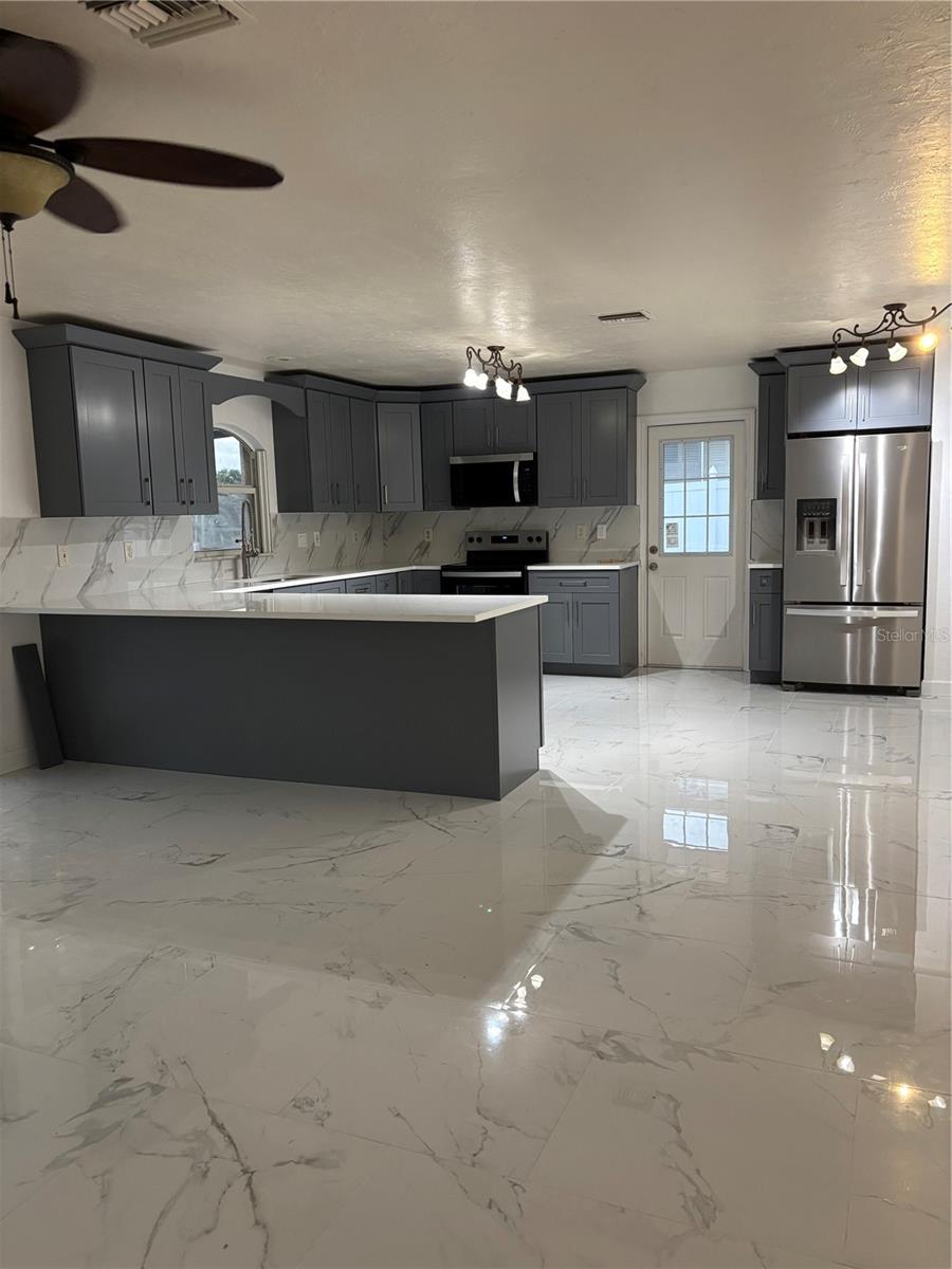 6820 26TH STREET W