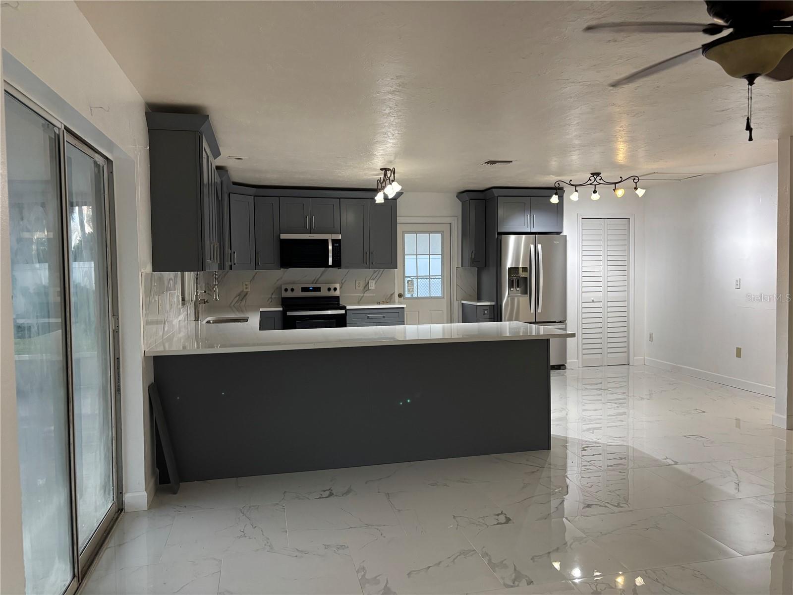 6820 26TH STREET W