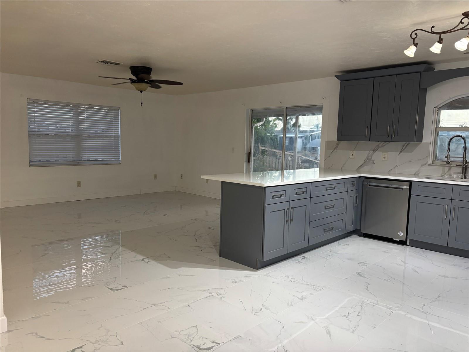 6820 26TH STREET W