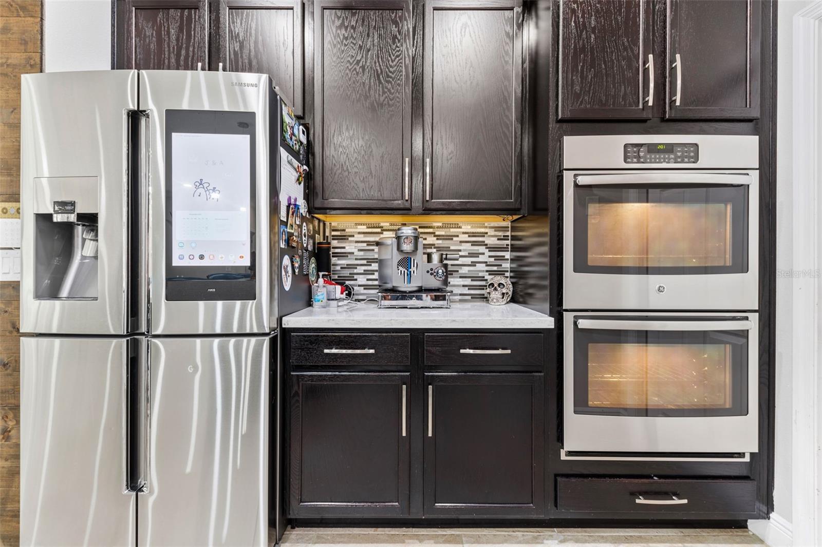 BLACK LAKE PRESERVE - Residential