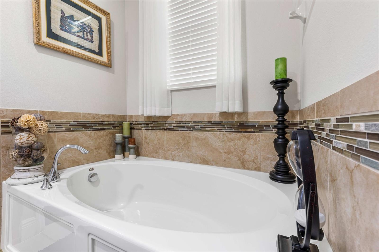 BLACK LAKE PRESERVE - Residential