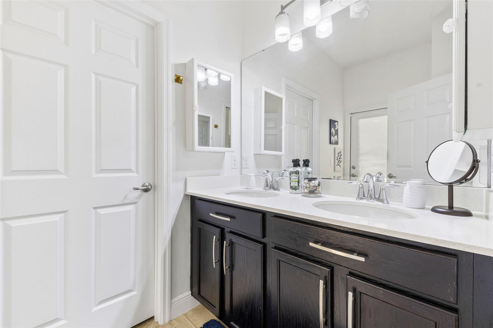 BLACK LAKE PRESERVE - Residential