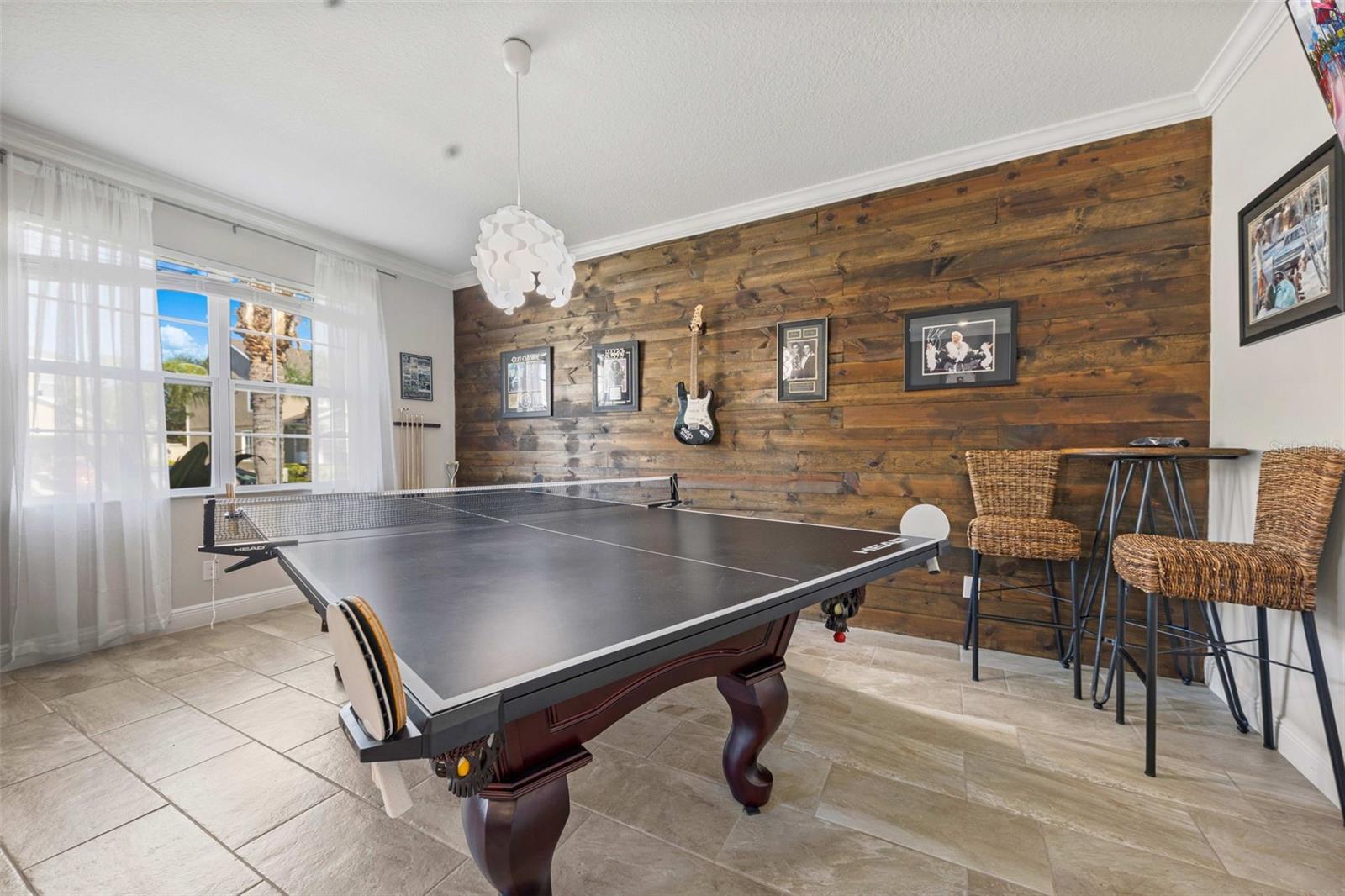 BLACK LAKE PRESERVE - Residential