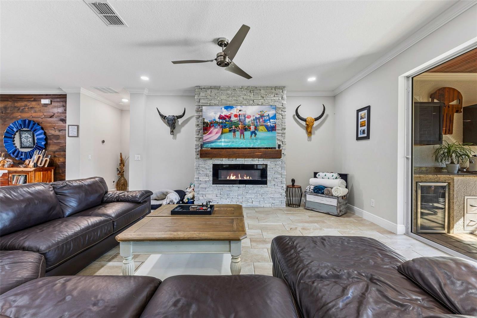 BLACK LAKE PRESERVE - Residential