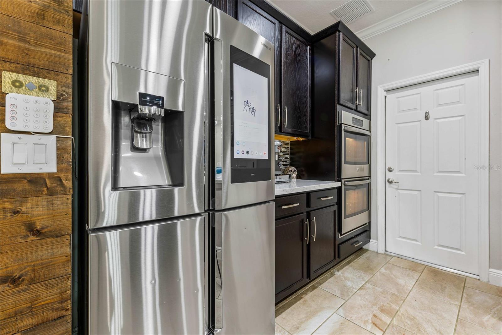 BLACK LAKE PRESERVE - Residential