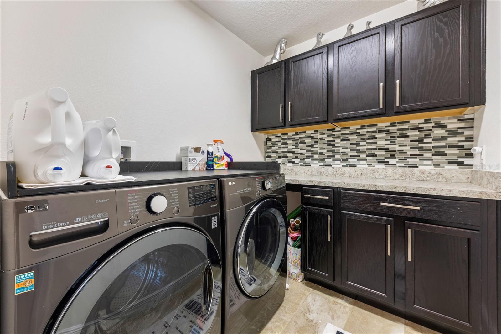 BLACK LAKE PRESERVE - Residential