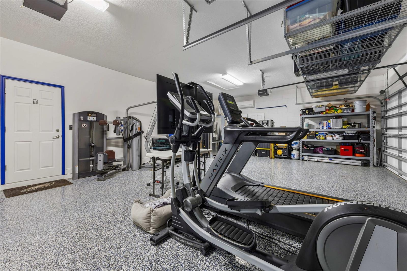 BLACK LAKE PRESERVE - Residential