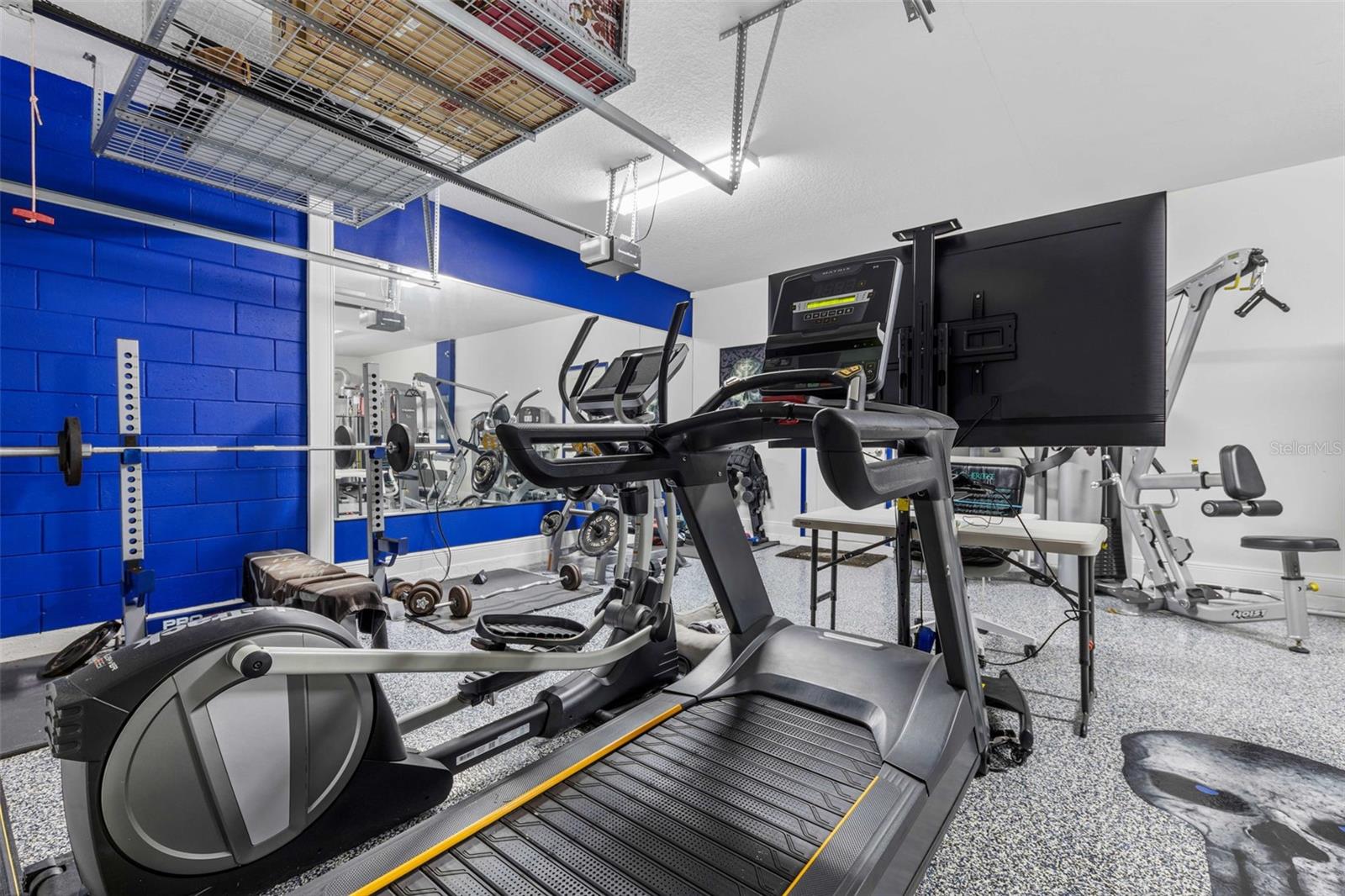 BLACK LAKE PRESERVE - Residential