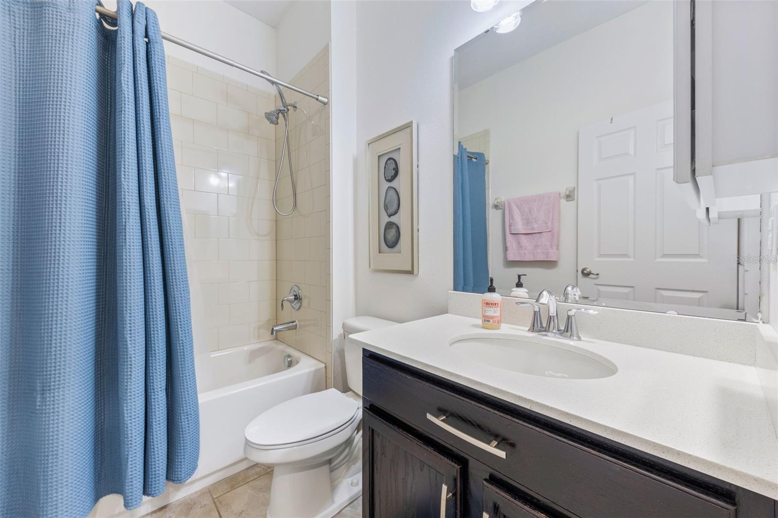 BLACK LAKE PRESERVE - Residential