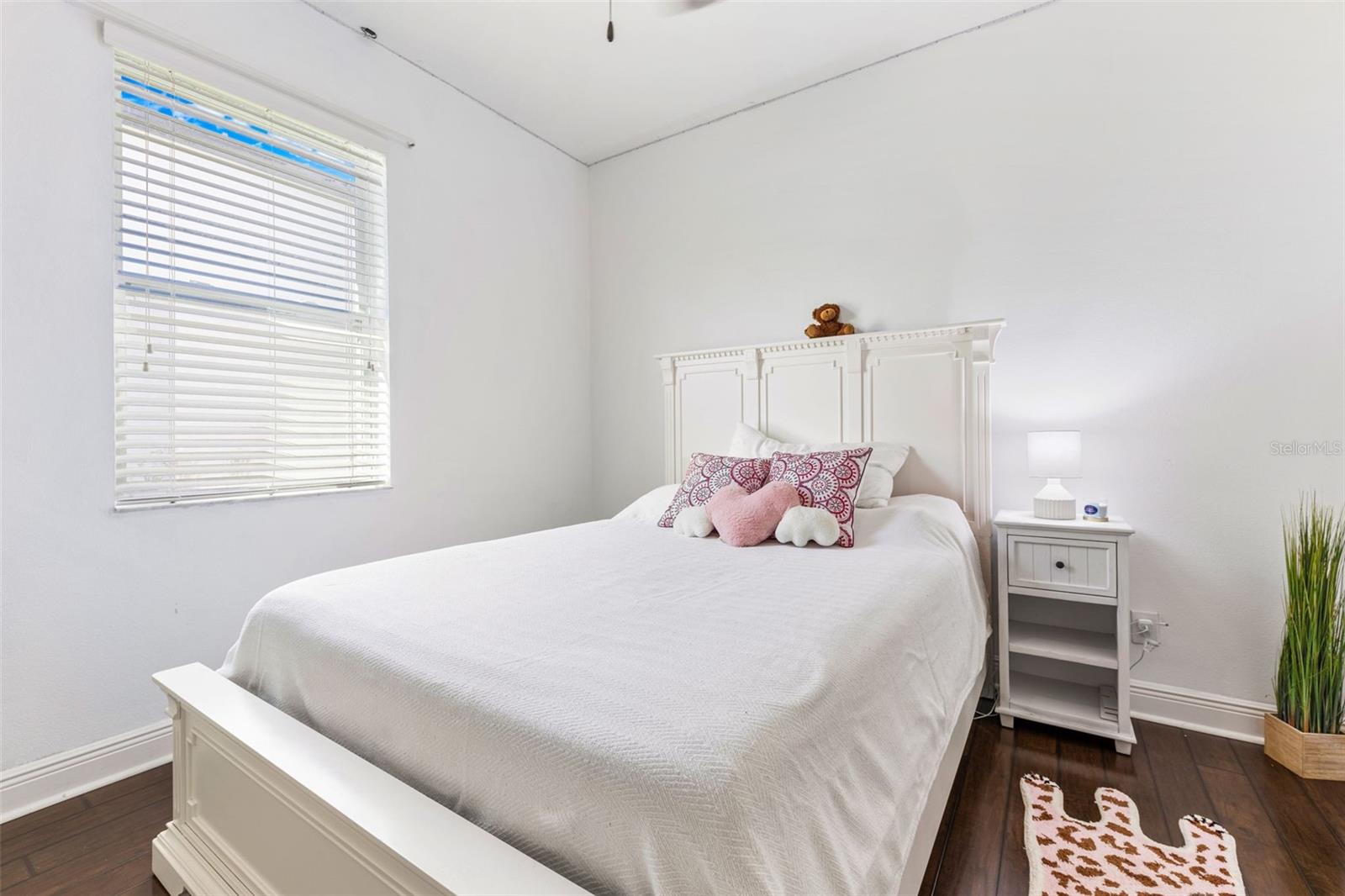 BLACK LAKE PRESERVE - Residential