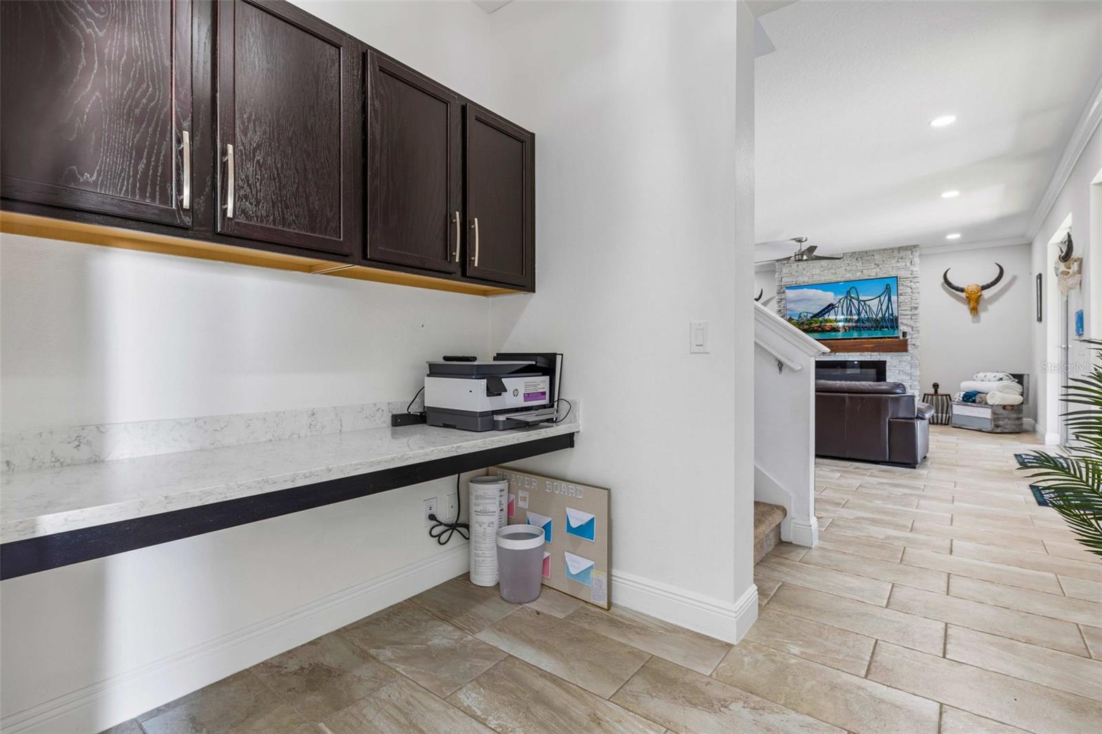 BLACK LAKE PRESERVE - Residential