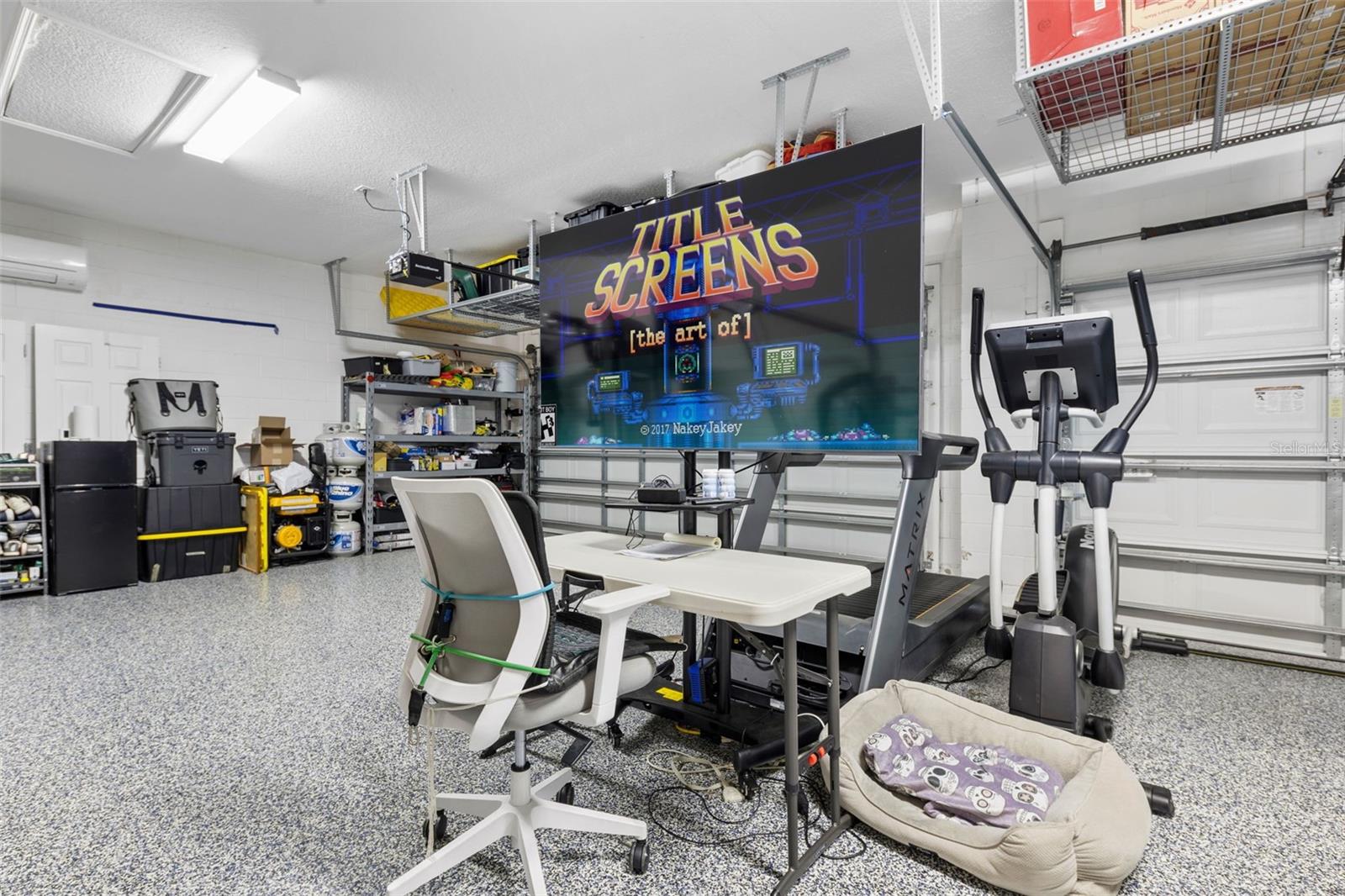 BLACK LAKE PRESERVE - Residential