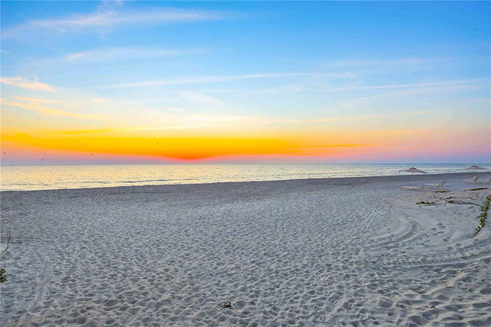 PRIVATEER NORTH - Residential