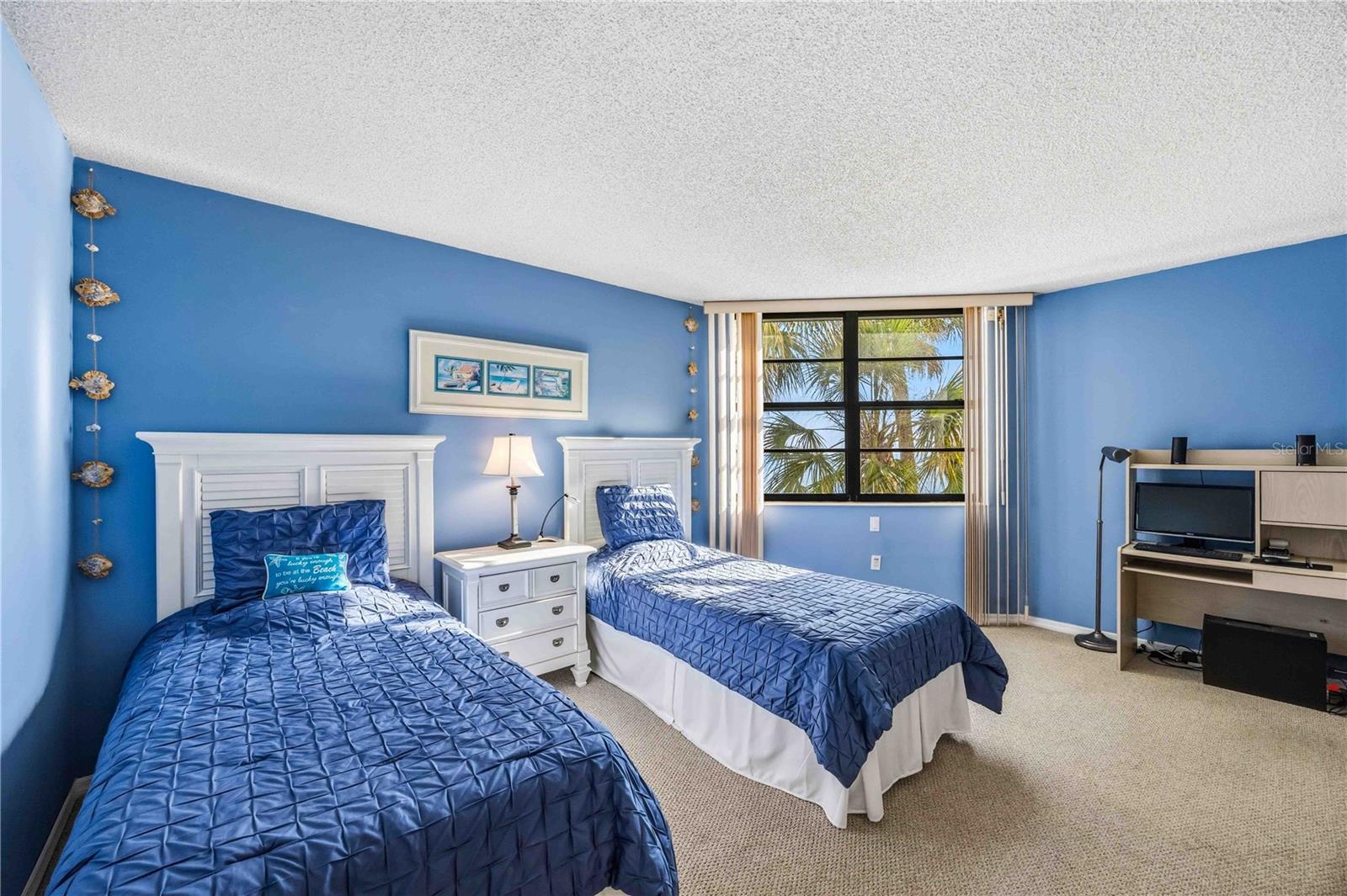 PRIVATEER NORTH - Residential