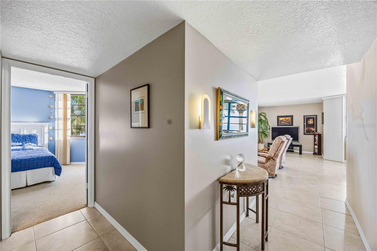 PRIVATEER NORTH - Residential