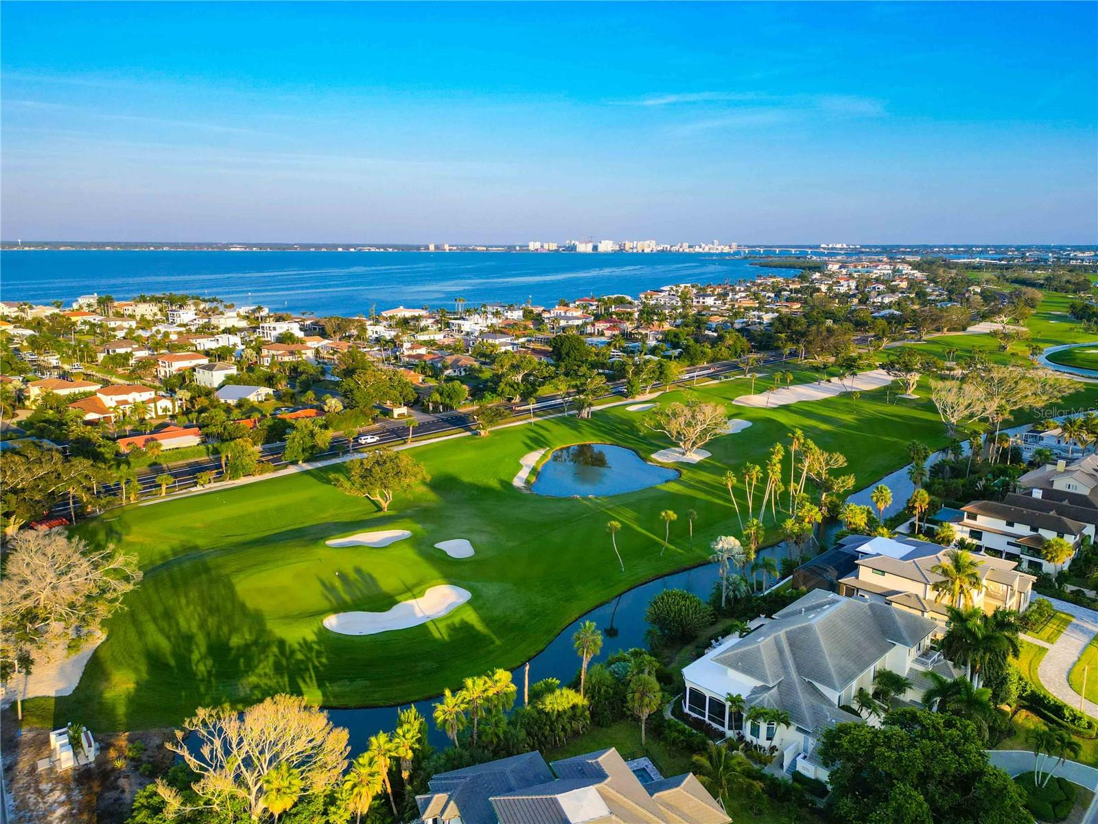 PRIVATEER NORTH - Residential