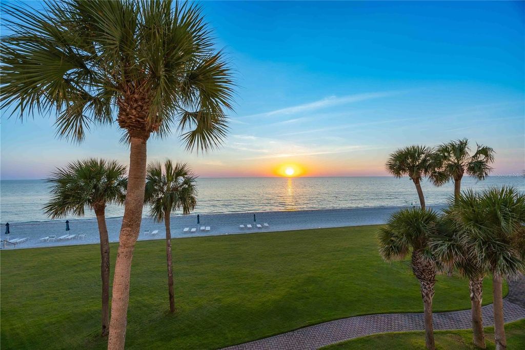 Photo of 1050 Longboat Club Road #301, Longboat Key, FL 34228 (MLS # A4672422)