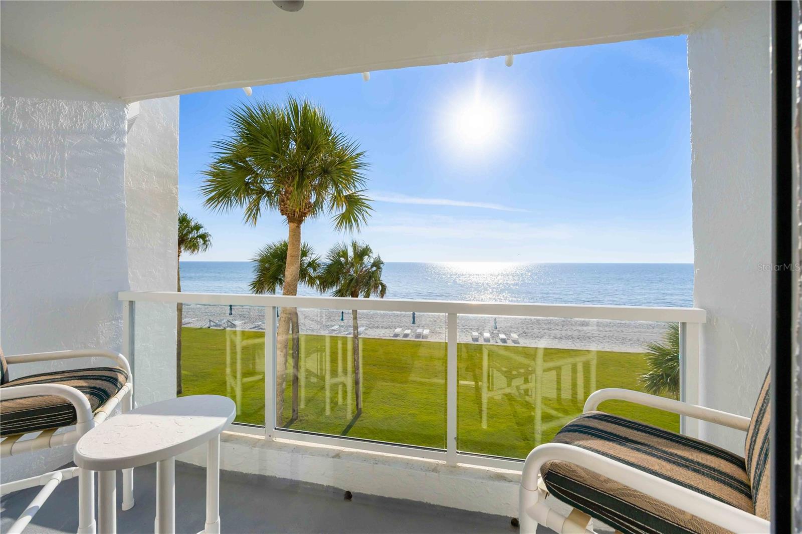 PRIVATEER NORTH - Residential