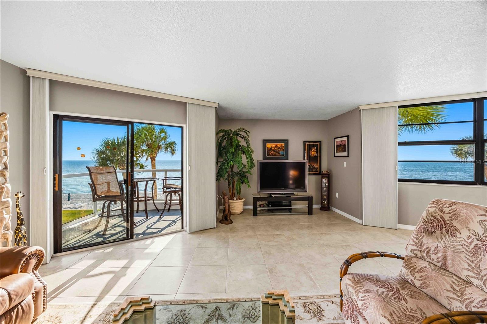 PRIVATEER NORTH - Residential