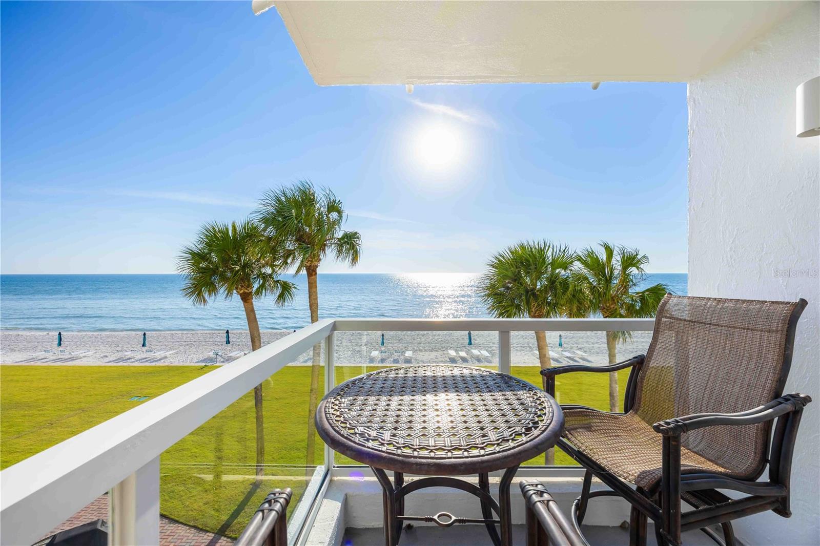 PRIVATEER NORTH - Residential