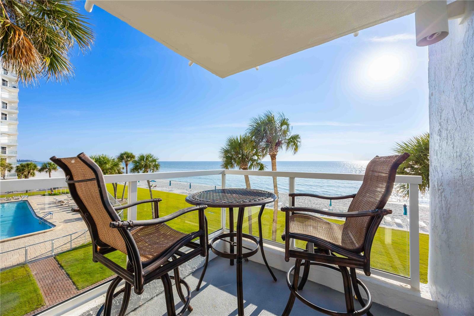 PRIVATEER NORTH - Residential