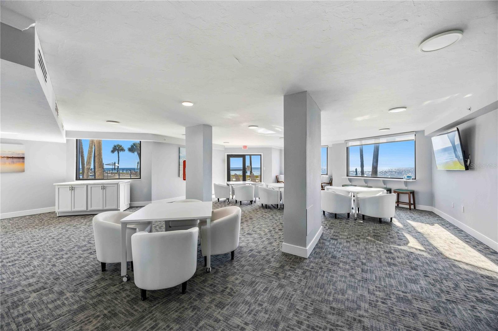 1050 LONGBOAT CLUB ROAD 301