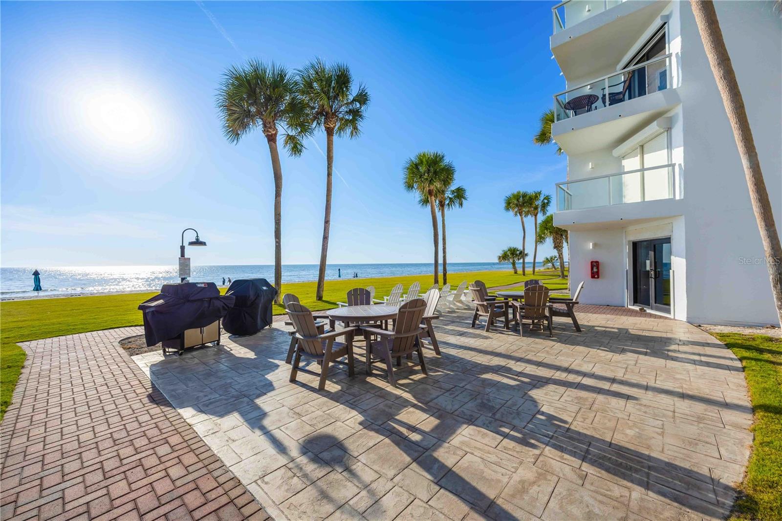 PRIVATEER NORTH - Residential