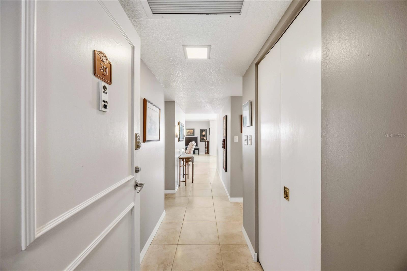 PRIVATEER NORTH - Residential