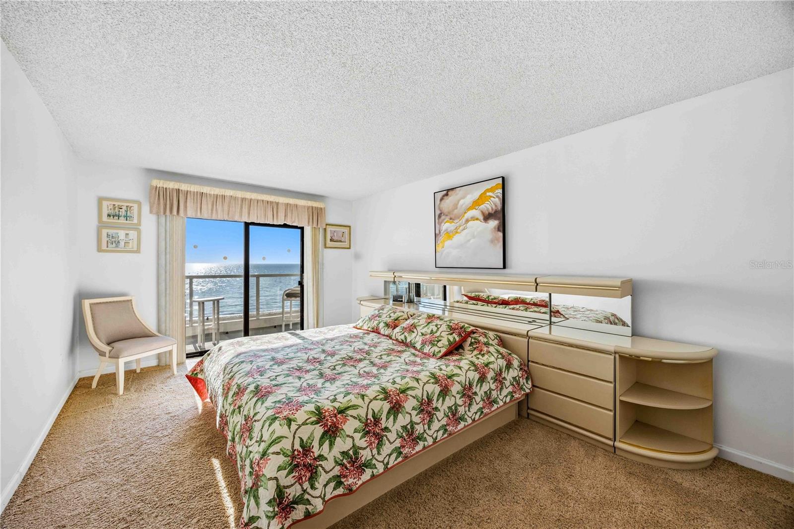 PRIVATEER NORTH - Residential