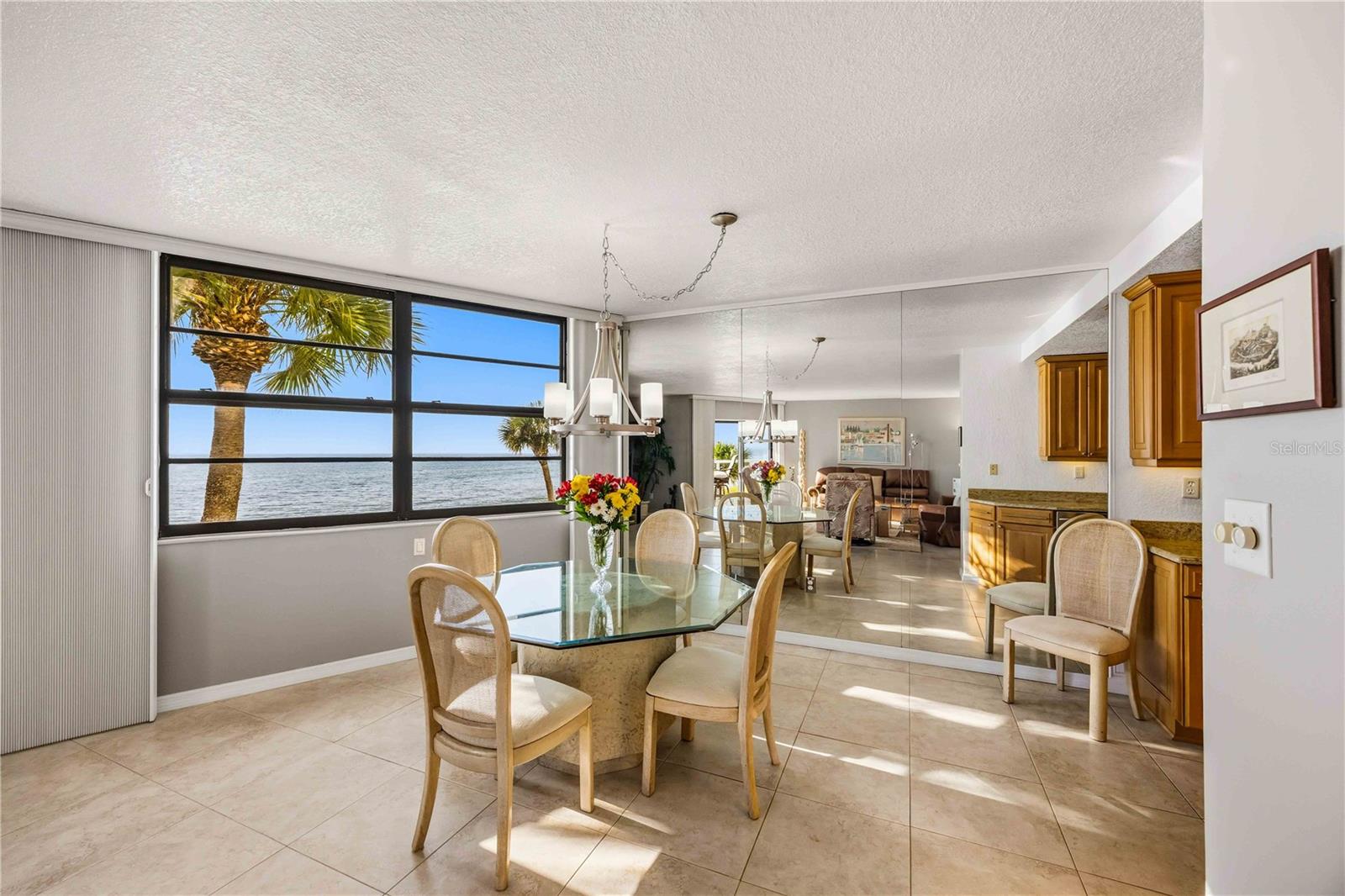 PRIVATEER NORTH - Residential