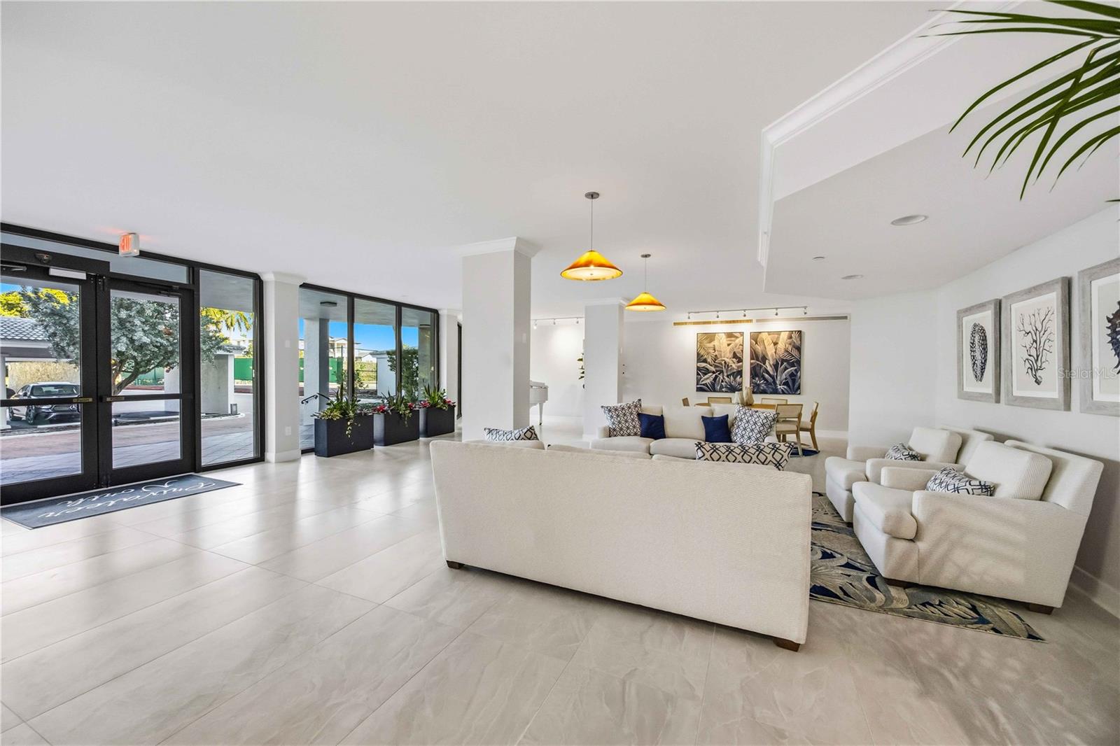 1050 LONGBOAT CLUB ROAD 301