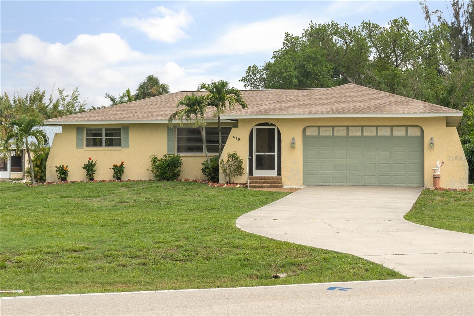 View PUNTA GORDA, FL 33950 house