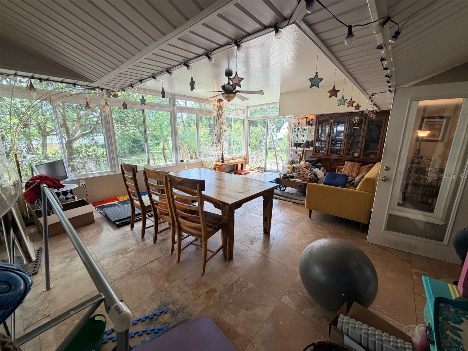 WATERMILL SEC 1 - Residential
