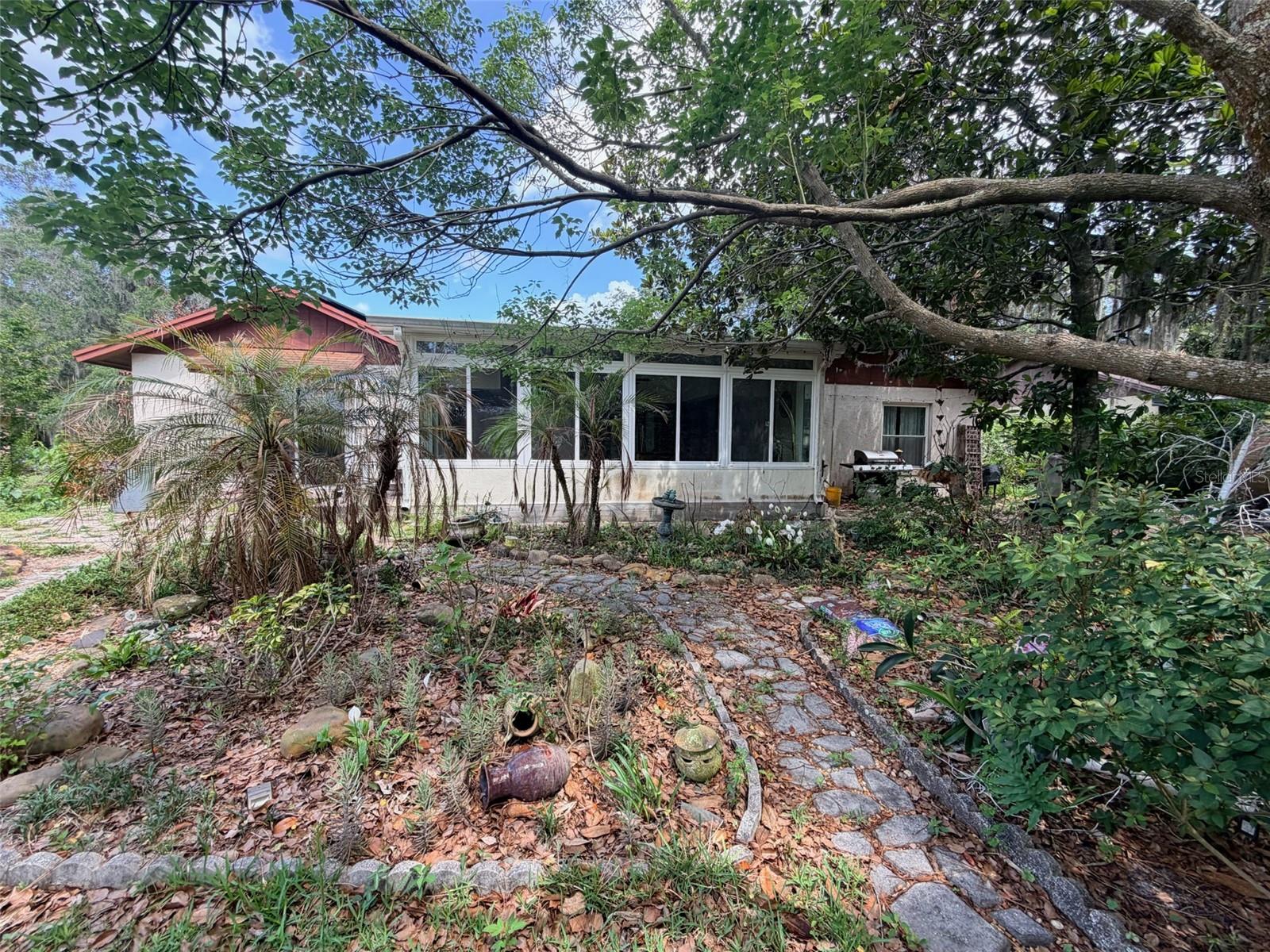 4238 WATERMILL AVE