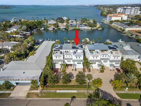 Featured picture for the property U8224162