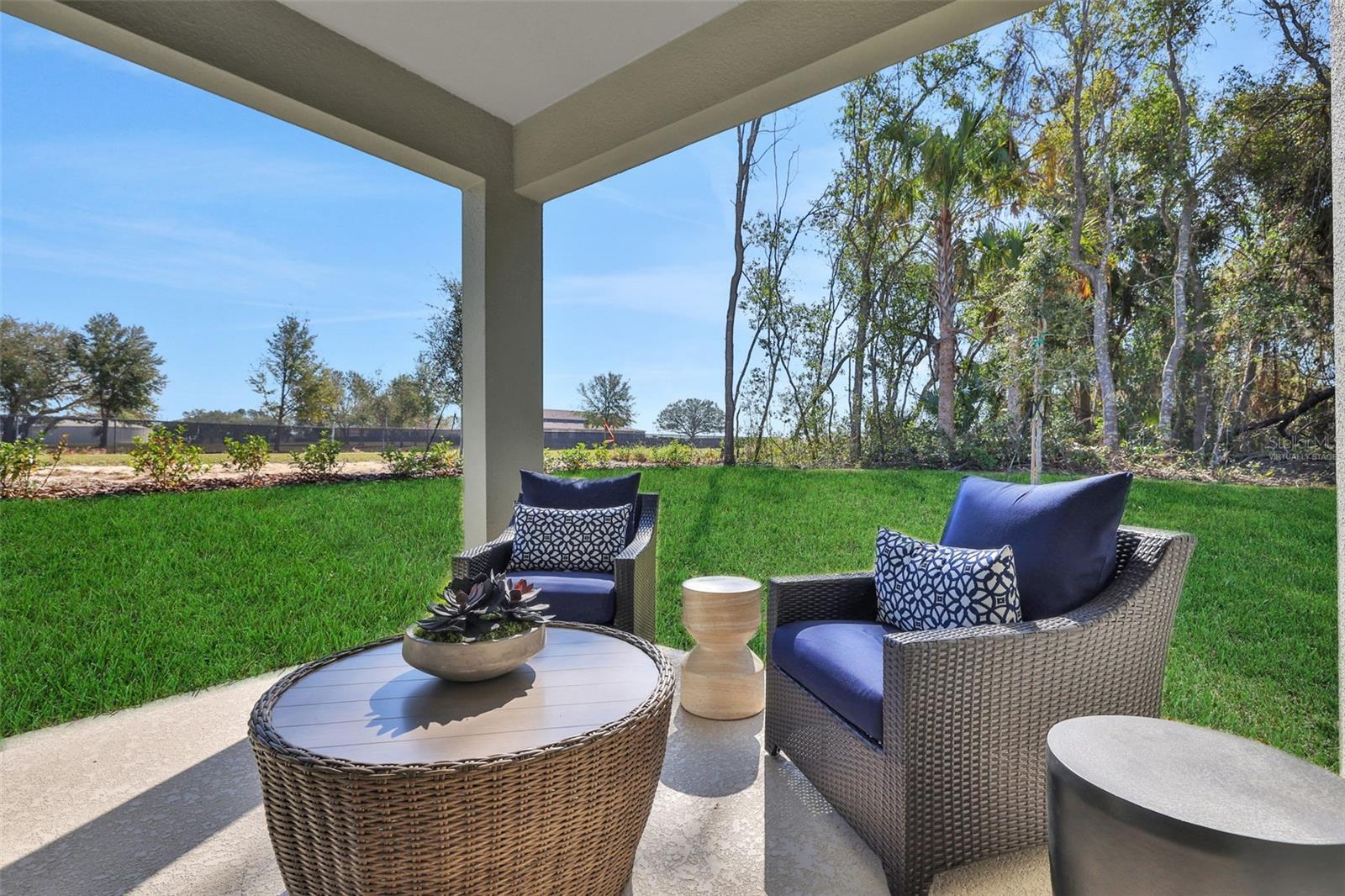 5006 ABIGAIL DRIVE