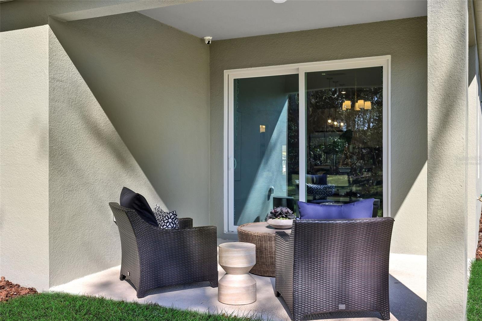 5006 ABIGAIL DRIVE