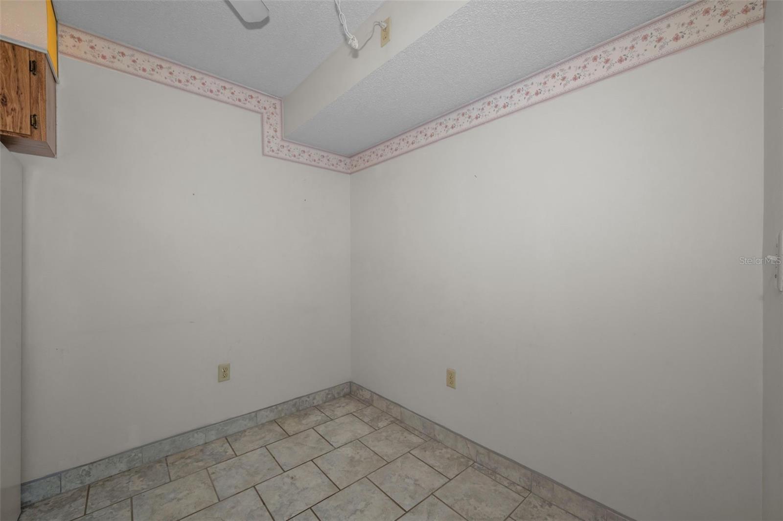 PINE RIDGE AT PALM HARBOR - Residential