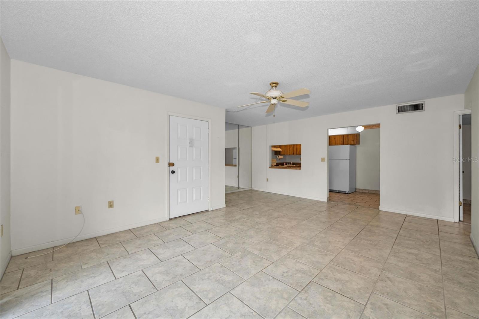 PINE RIDGE AT PALM HARBOR - Residential