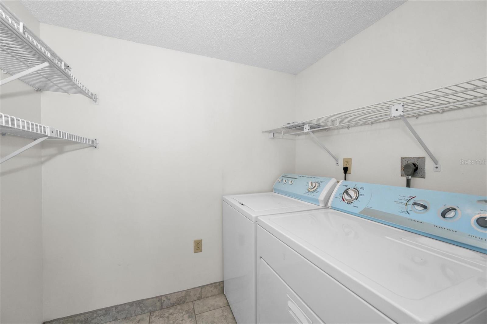 PINE RIDGE AT PALM HARBOR - Residential