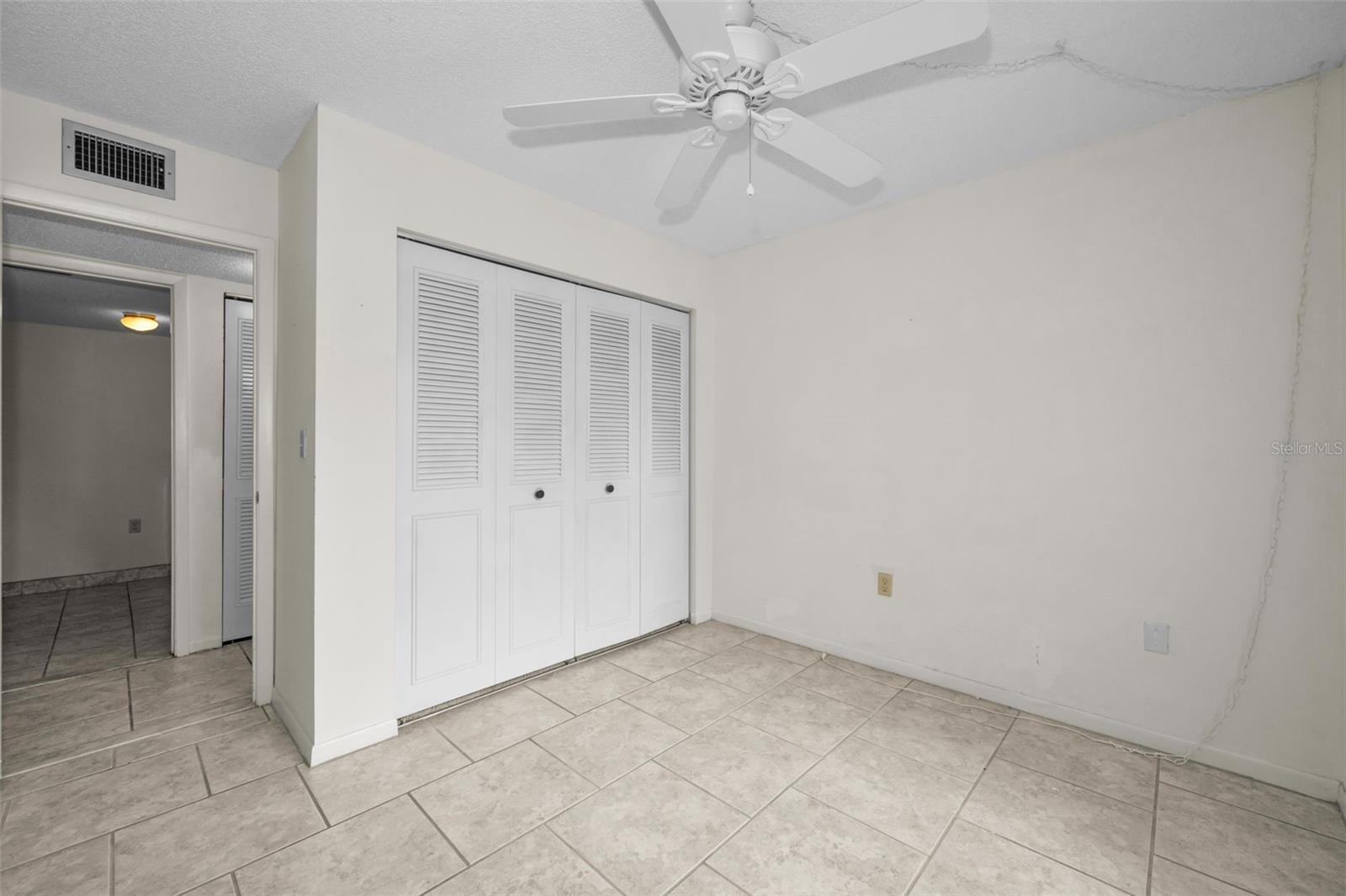 PINE RIDGE AT PALM HARBOR - Residential