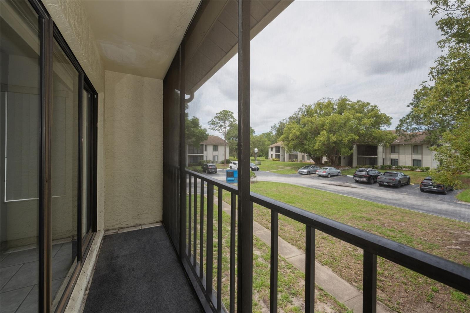 PINE RIDGE AT PALM HARBOR - Residential