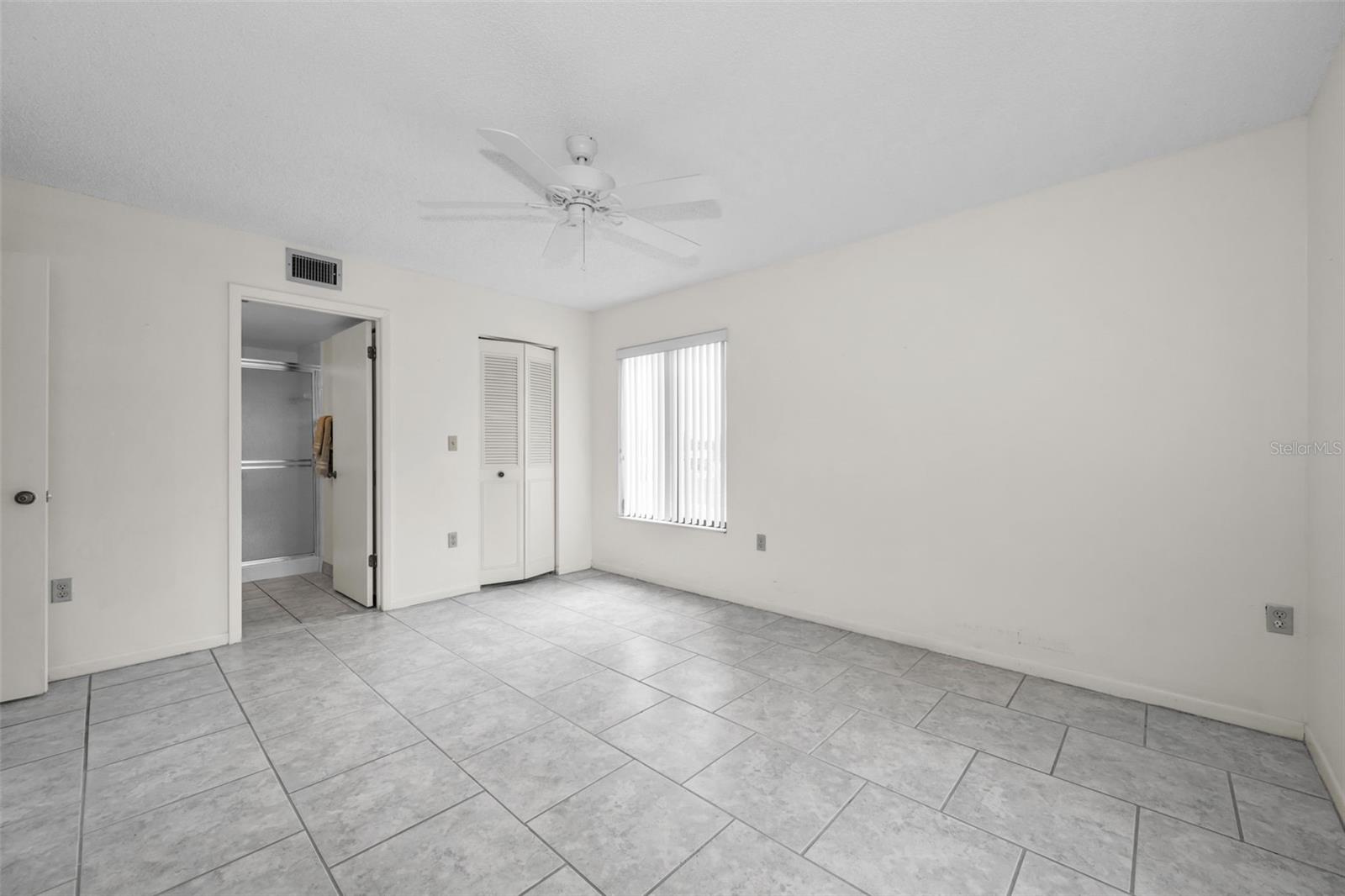 PINE RIDGE AT PALM HARBOR - Residential