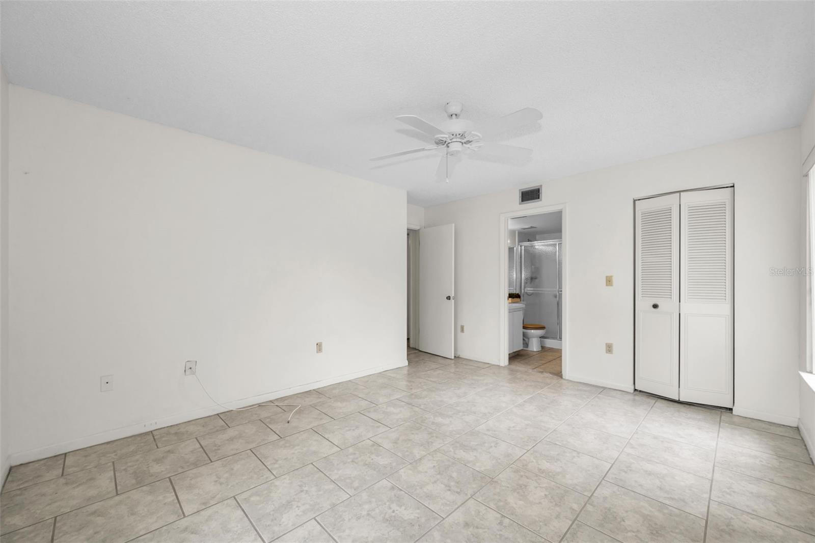 PINE RIDGE AT PALM HARBOR - Residential
