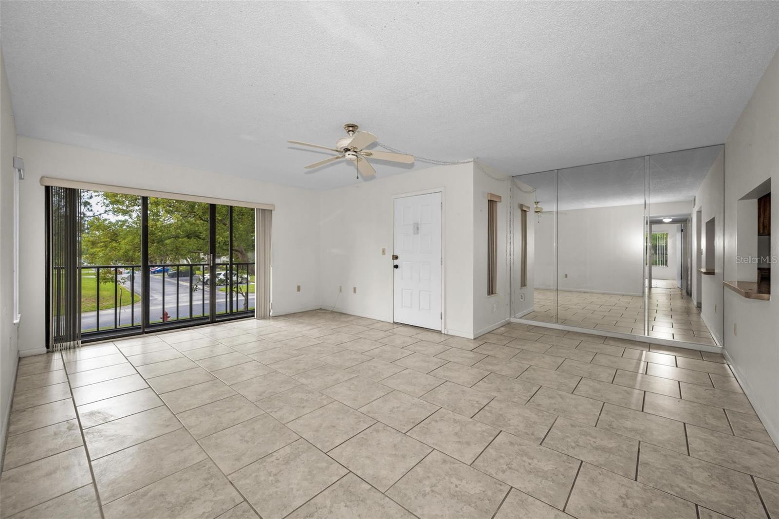 PINE RIDGE AT PALM HARBOR - Residential