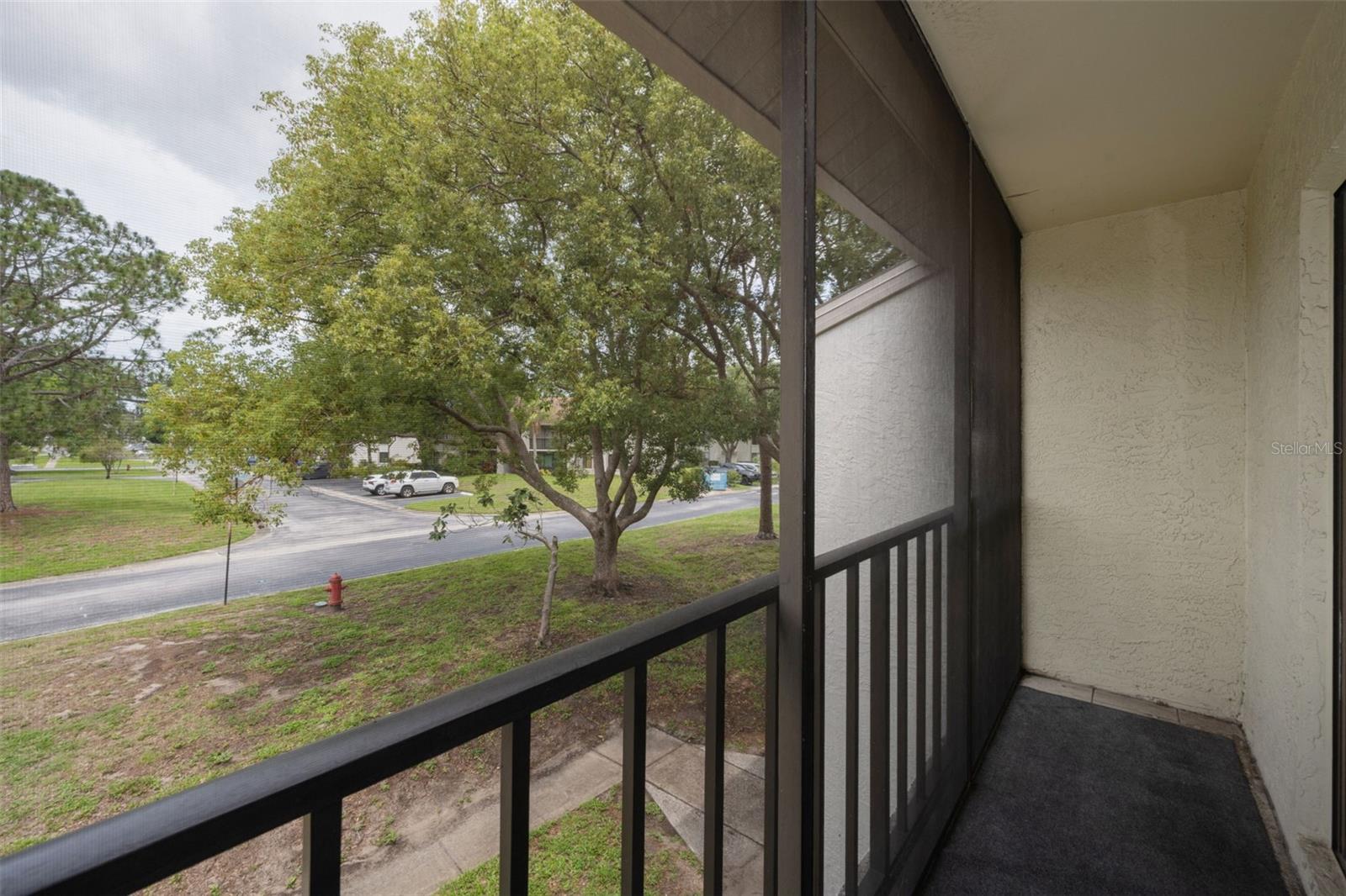 PINE RIDGE AT PALM HARBOR - Residential