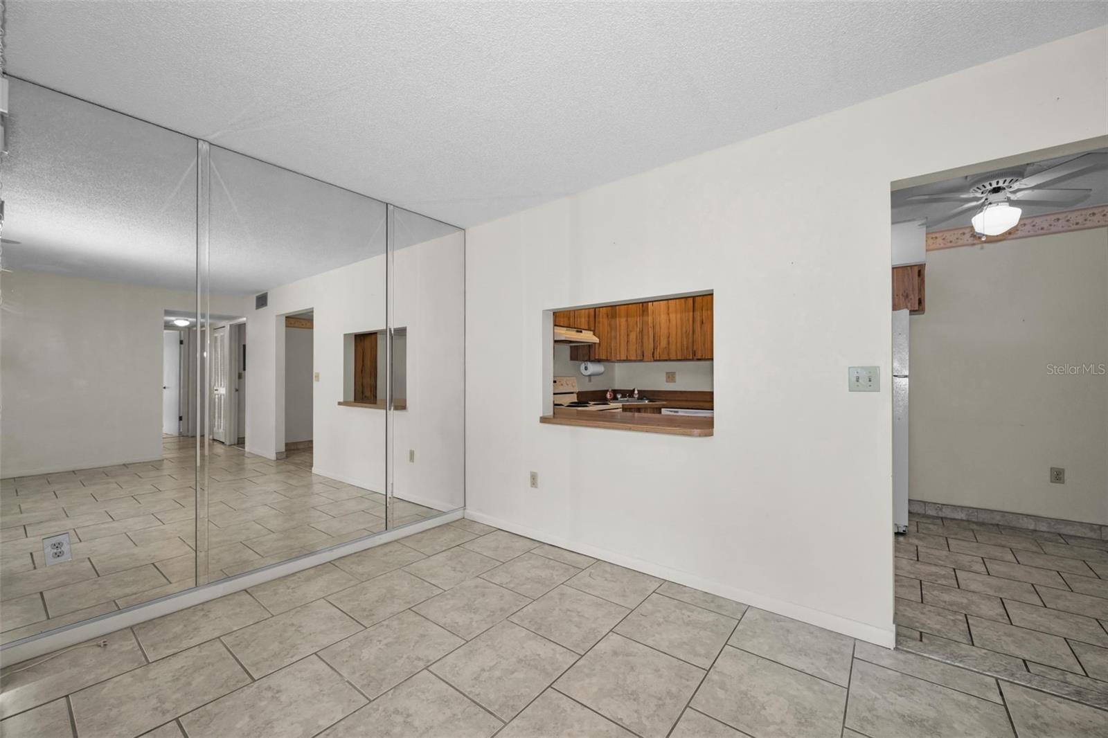 PINE RIDGE AT PALM HARBOR - Residential
