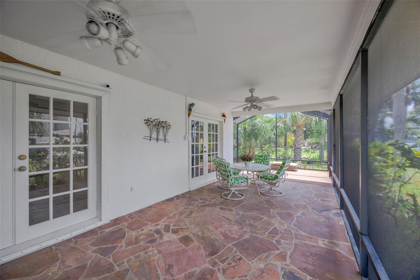 HARBOR ISLES - Residential